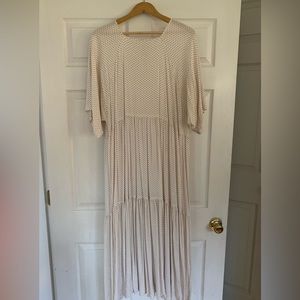 🌞Christy Dawn Dress 2X